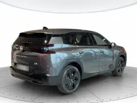 Nuova Citroën C5 136 CV (100 kW) 2026 Grigio SUV