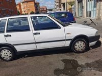 usata Fiat Uno 60 sx 1990