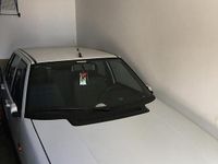 Occasion Fiat Uno 45 ch (33 kW) 1990 Blanc Citadine