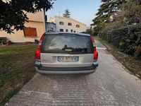Usata Volvo V70 163 CV (119 kW) 2003 Station wagon