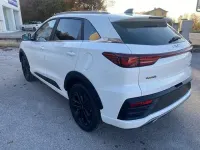 Nuova EVO Evo 7 174 CV (127 kW) 2026 SUV