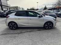 Usata Opel Corsa 131 CV (96 kW) 2024 Grigio Utilitaria