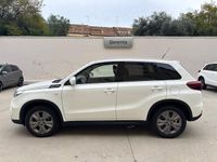 Usata Suzuki Vitara Cool 129 CV (94 kW) 2024 Antracite SUV