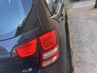 Occasion Citroën C3 68 ch (50 kW) 2013 Noir Berline