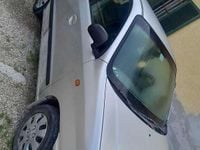 Usata Hyundai Atos GLS 58 CV (42 kW) 2003 Utilitaria