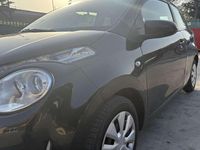 Usata Citroën C1 Shine 69 CV (50 kW) 2015 Utilitaria