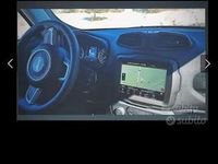 Usata Jeep Renegade 120 CV (88 kW) 2020 SUV