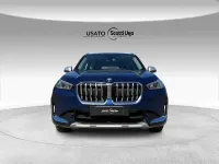 Usata BMW X1 Comfort Edition 136 CV (100 kW) 2023 SUV