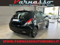 Usata Lancia Ypsilon S 69 CV (50 kW) 2023 Other Utilitaria