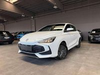 Usata MG MG3 106 CV (77 kW) 2025 Other Utilitaria