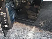 Usata Fiat Punto Evo 77 CV (56 kW) 2016 Utilitaria