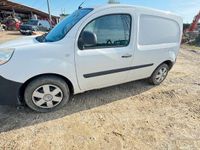 usata Renault Kangoo Kangoo 1.5 dCi 85CV 5 porte Tom Tom