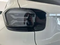 Usata Jeep Avenger Summit 101 CV (74 kW) 2024 Bianco SUV