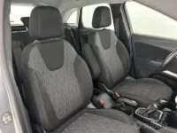 Usata Opel Crossland X S 83 CV (61 kW) 2020 Grigio SUV
