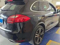 Usata Porsche Cayenne 382 CV (280 kW) 2013 SUV