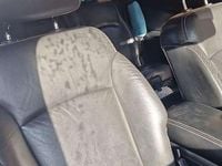 Usata Fiat Freemont Lounge 140 CV (102 kW) 2014 SUV