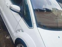 Usata Ford S-MAX Titanium X 200 CV (147 kW) 2013 Monovolume