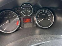 Usata Peugeot 206 60 CV (44 kW) 2012 Berlina