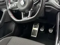 Usata VW T-Roc Sport 150 CV (110 kW) 2021 SUV