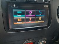 Usata Renault R4 2025 Bianco