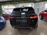 usata Land Rover Range Rover Velar 2.0D I4 240 CV S