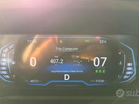 Usata EMC Wave 3 150 CV (110 kW) 2024 Grigio SUV