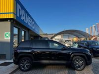 Nuova Jeep Compass 145 CV (106 kW) 2026 Other SUV