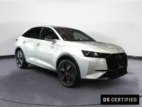Usata DS Automobiles DS7 Crossback Performance 131 CV (96 kW) 2023 Beige SUV