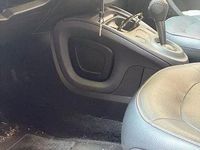 Usata Smart ForFour Prime 2017 Utilitaria