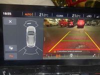 Usata Cupra Formentor 150 CV (110 kW) 2023 SUV