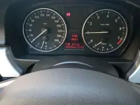 Usata BMW 320 170 CV (125 kW) 2009 Berlina