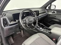 Usata Kia Sorento Style 215 CV (158 kW) 2024 Nero SUV