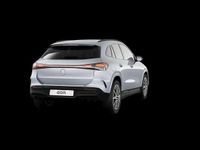 Nuova Mercedes EQA250+ Advanced 94 kW (129 CV) 2025 Argento SUV