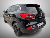 usata Renault Kadjar TCe 130CV Energy Life