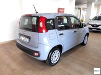 usata Fiat Panda 1.2 EasyPower Easy