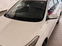 Usata Hyundai i20 75 CV (55 kW) 2015 Berlina