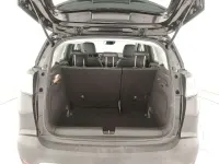 Usata Opel Crossland X Elegance 83 CV (61 kW) 2022 Nero SUV