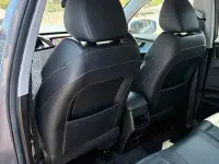Usata DR DR 5.0 116 CV (85 kW) 2023 Grigio SUV