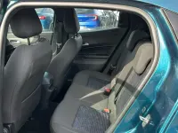 Usata Alfa Romeo GT Junior 145 CV (106 kW) 2025 Blu SUV