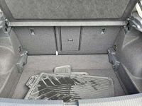 Usata VW T-Roc Style 110 CV (80 kW) 2023 Nero SUV