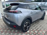 Usata Peugeot 2008 Allure 131 CV (96 kW) 2023 Grigio SUV