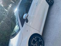 Usata Fiat 500 70 CV (51 kW) 2020 Utilitaria