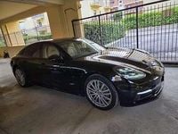 Usata Porsche Panamera 421 CV (309 kW) 2017 Berlina