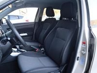 Second-hand Suzuki Vitara 120 CP (88 kW) 2017 Bej Berlinǎ