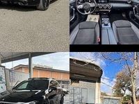 Usata Mercedes A35 AMG 190 CV (139 kW) 2019 Berlina