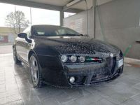 usata Alfa Romeo Brera 2.2 jts Sky Window