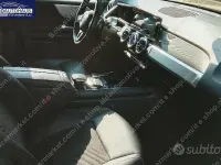 Usata Mercedes GLB200 Business 2022 Nero SUV