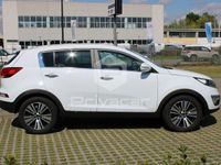 usata Kia Sportage Sportage1.7 CRDI VGT 2WD Cool