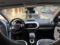 Usata Renault Twingo 60 kW (82 CV) 2021 Utilitaria