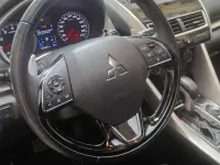 Usata Mitsubishi Eclipse Cross 163 CV (119 kW) 2018 SUV